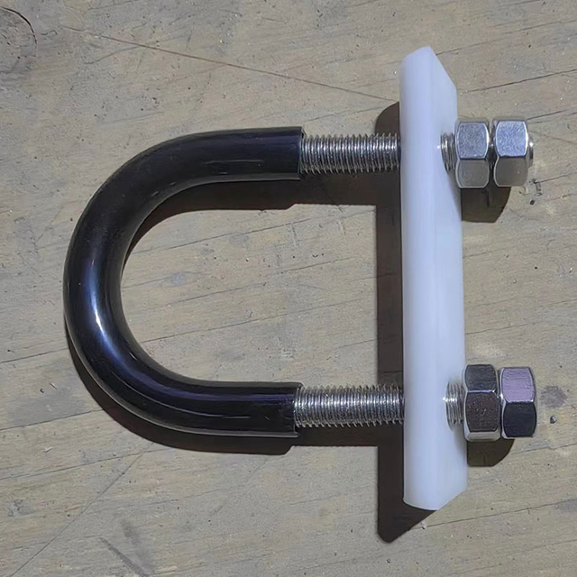 फास्टनर