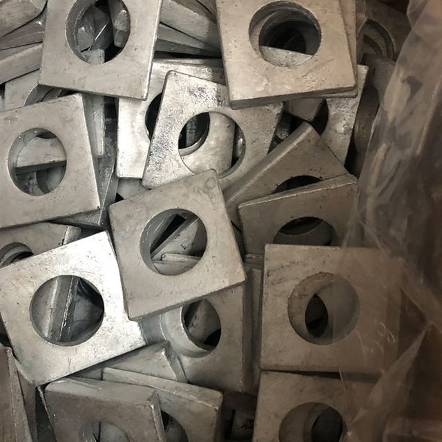 फास्टनर