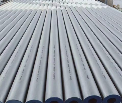 屏幕截图 2025-11-11 153552.png