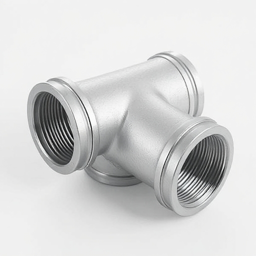 Ignis Books National Victed Victaulic Salled Pipe Fittings Tee