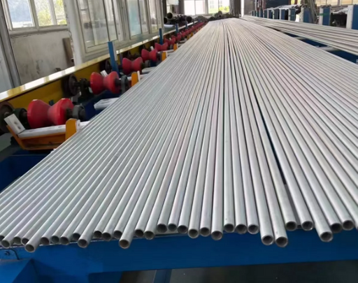 屏幕截图 2025-11-11 150545.png